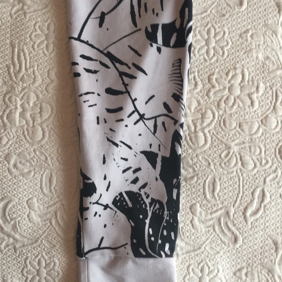 Adidas athletic pants… - Picture 2 of 9